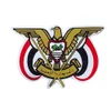 زيت بروكسي الافغاني الأصلي